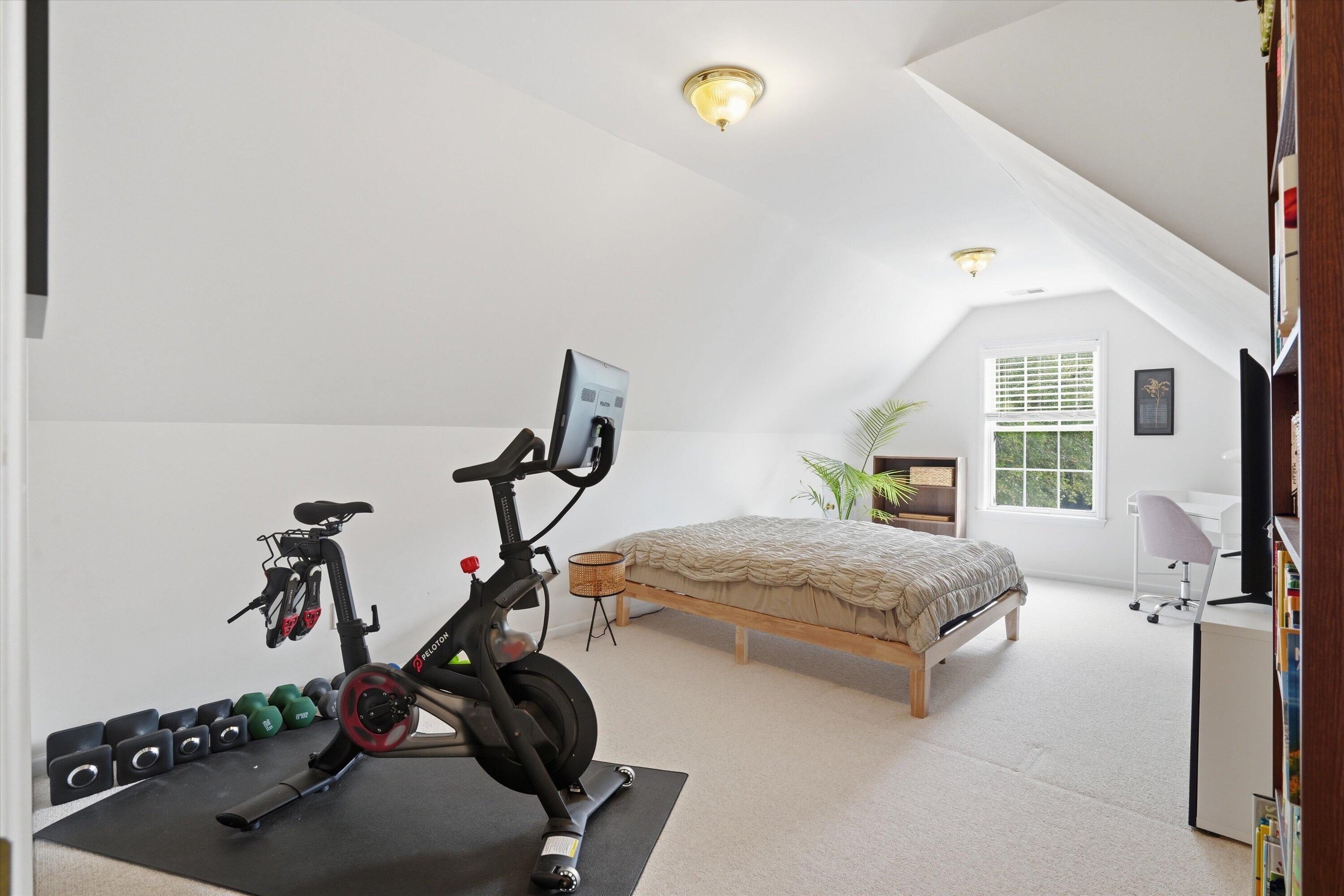 2779 Waterpointe Circle Mount Pleasant, SC 29466 - Photo 22 of 45 13-DSC04442