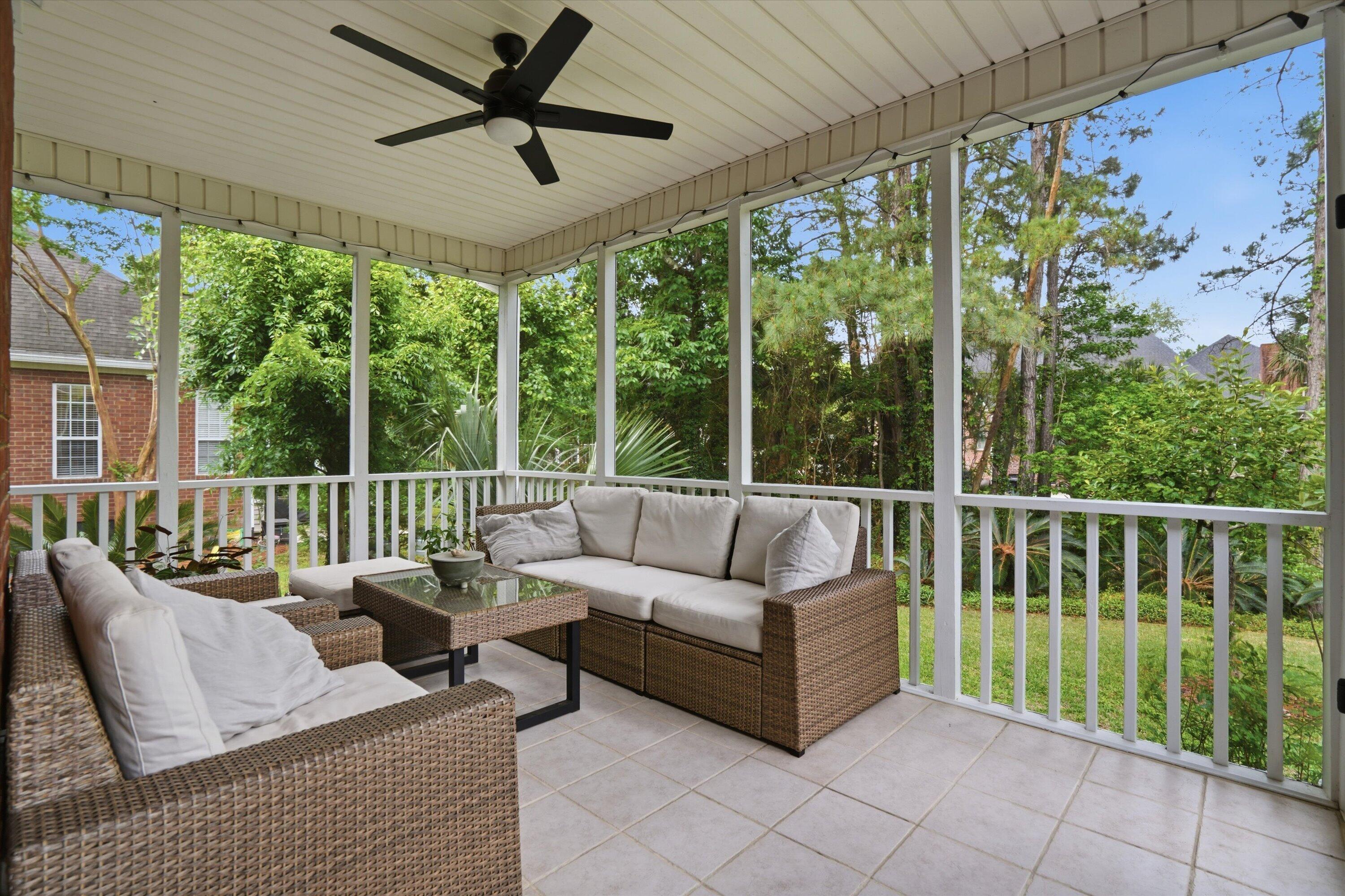 2779 Waterpointe Circle Mount Pleasant, SC 29466 - Photo 24 of 45 41-DSC04532