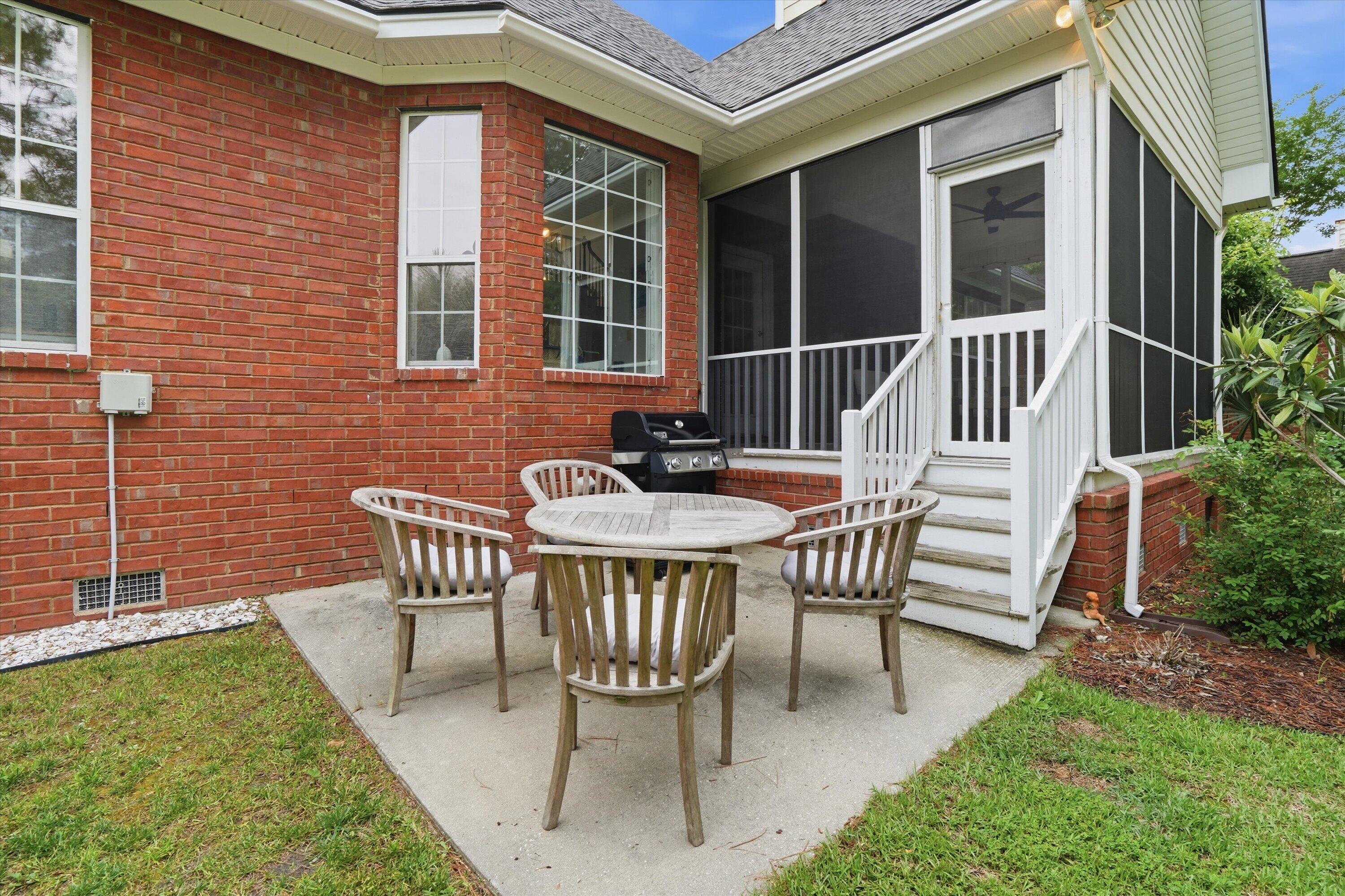 2779 Waterpointe Circle Mount Pleasant, SC 29466 - Photo 25 of 45 43-DSC04538