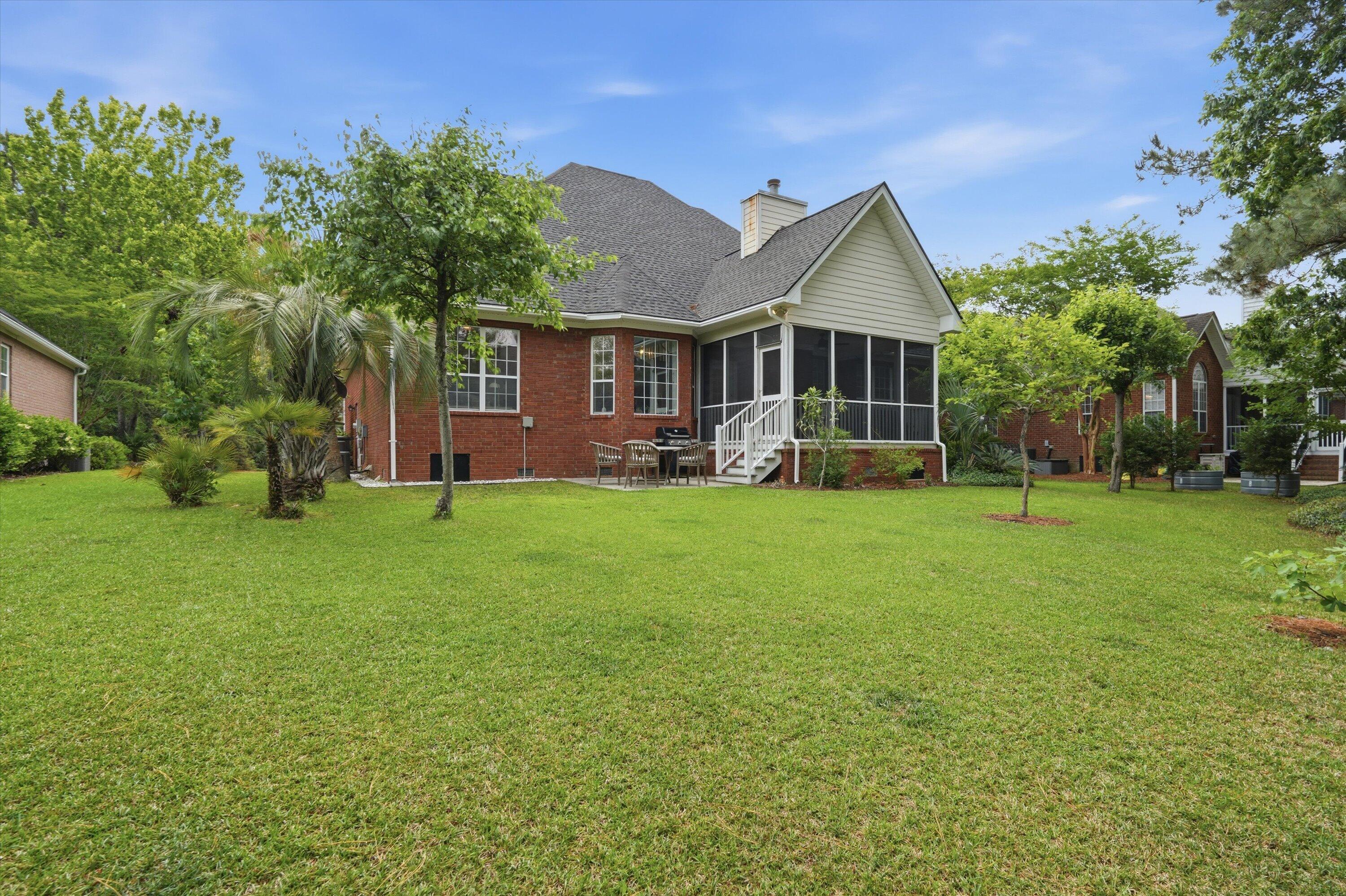 2779 Waterpointe Circle Mount Pleasant, SC 29466 - Photo 26 of 45 44-DSC04541