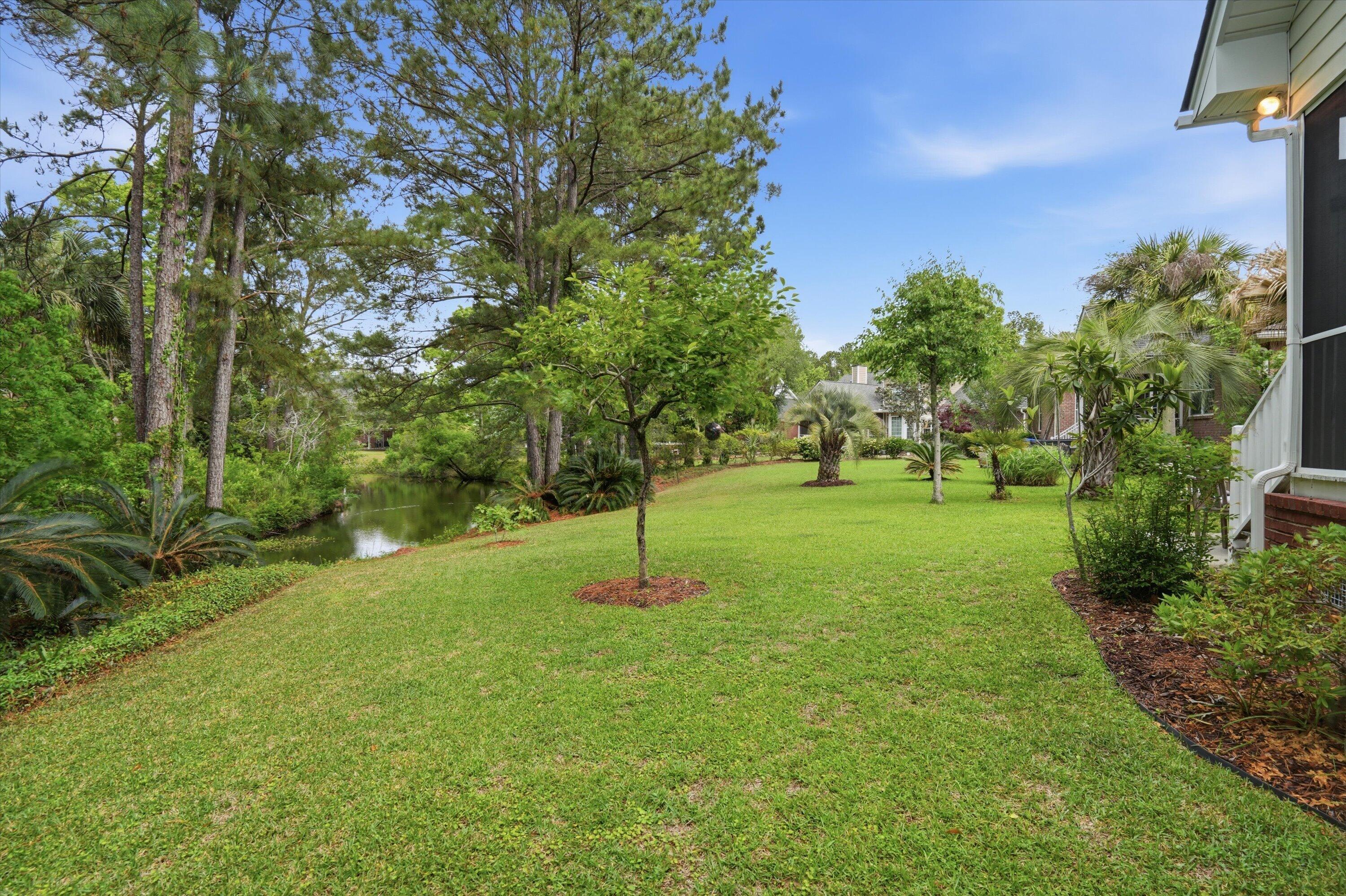 2779 Waterpointe Circle Mount Pleasant, SC 29466 - Photo 27 of 45 45-DSC04544