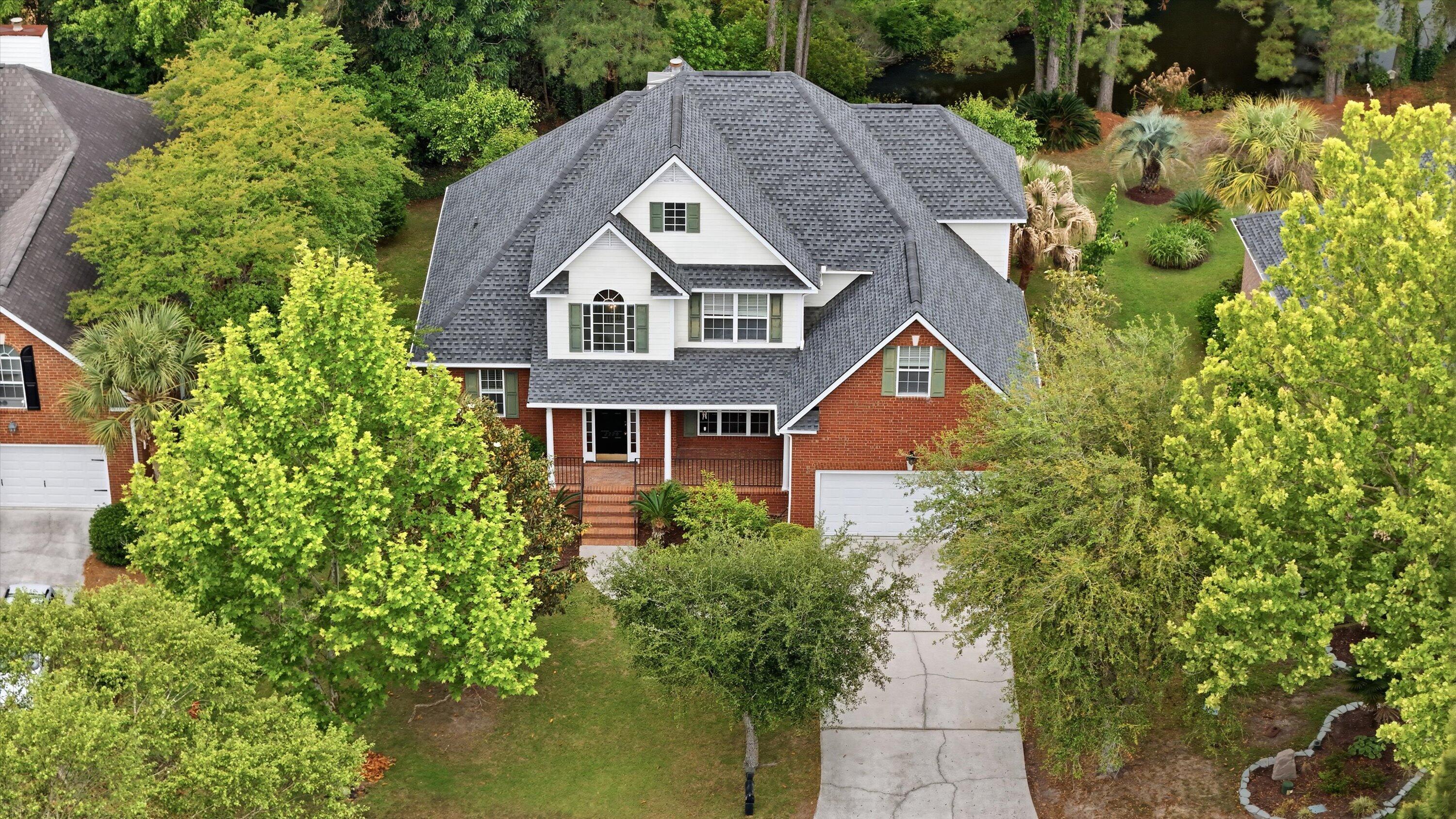2779 Waterpointe Circle Mount Pleasant, SC 29466 - Photo 29 of 45 48-DJI_20260501104658_0065_D