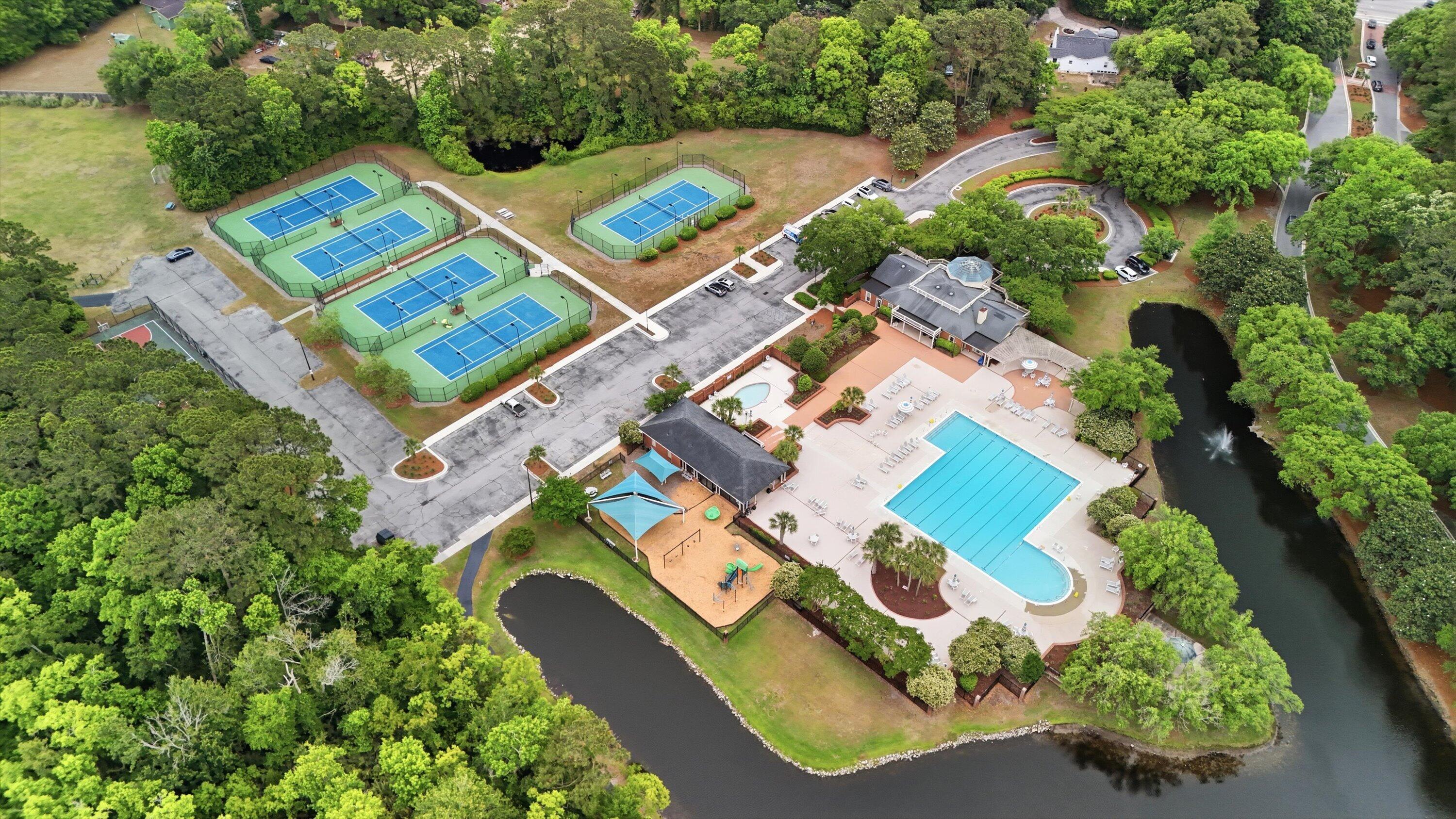 2779 Waterpointe Circle Mount Pleasant, SC 29466 - Photo 30 of 45 52-DJI_20260501102318_0005_D_1