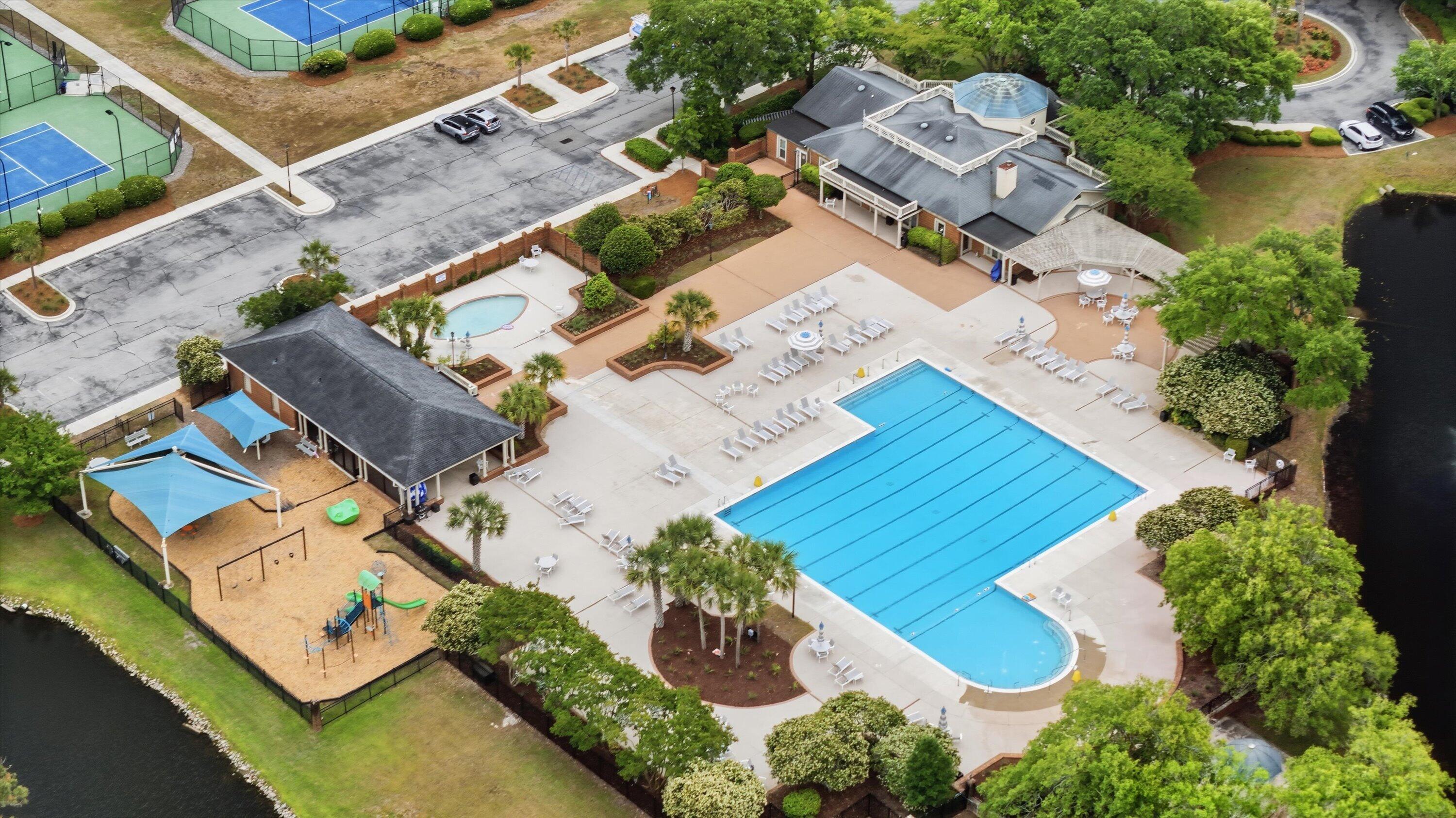 2779 Waterpointe Circle Mount Pleasant, SC 29466 - Photo 31 of 45 53-DJI_20260501102353_0008_D