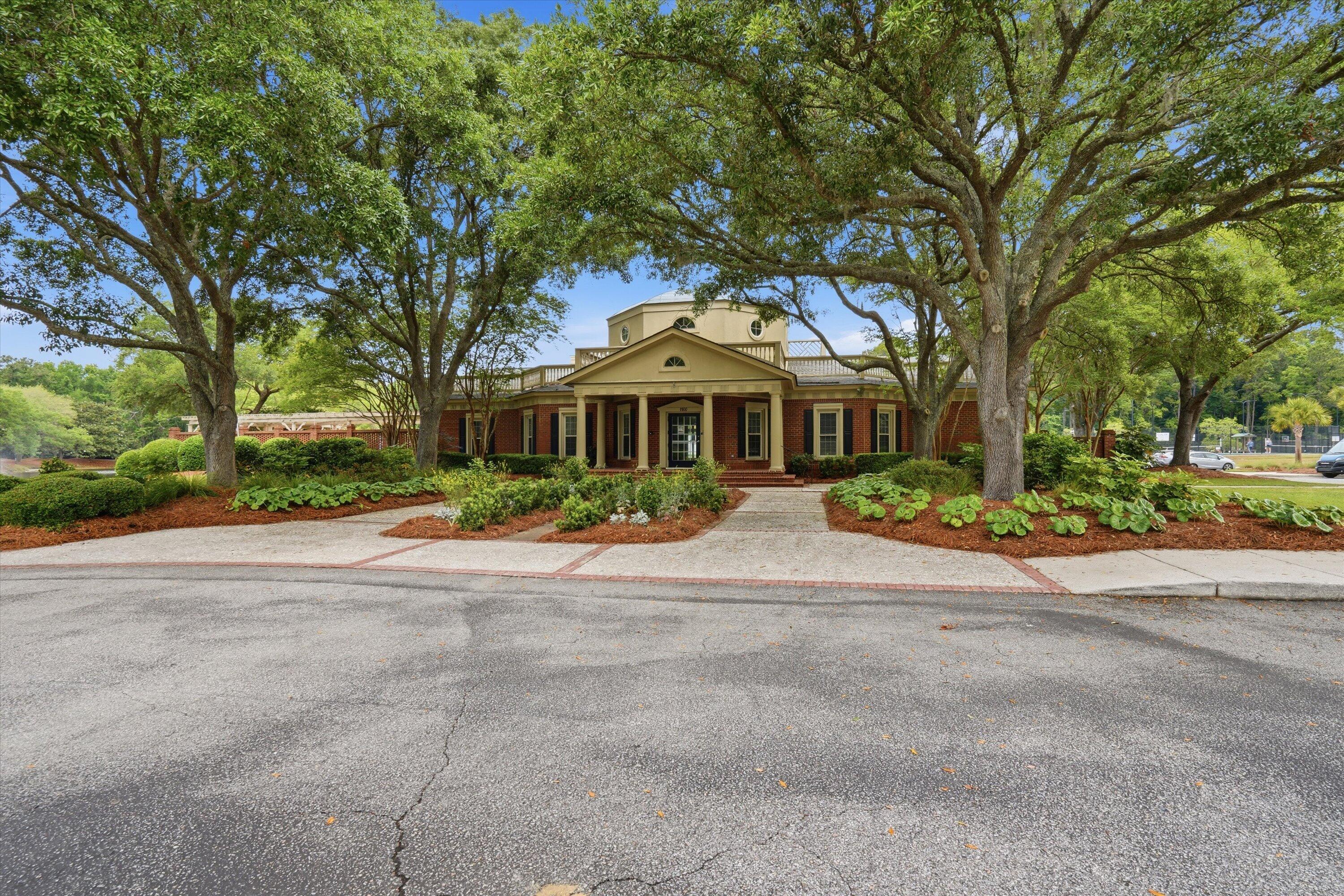 2779 Waterpointe Circle Mount Pleasant, SC 29466 - Photo 33 of 45 61-DSC04553