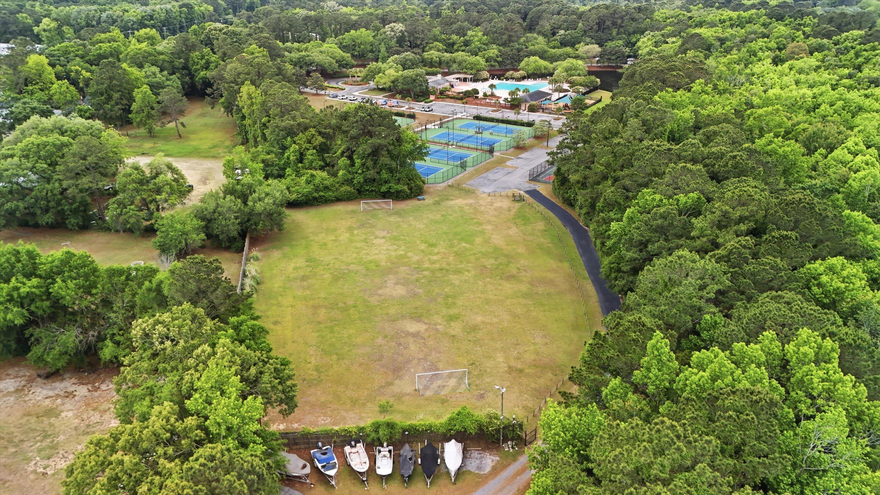 2779 Waterpointe Circle Mount Pleasant, SC 29466 - Photo 34 of 45 66-DJI_20260501102741_0026_D_1
