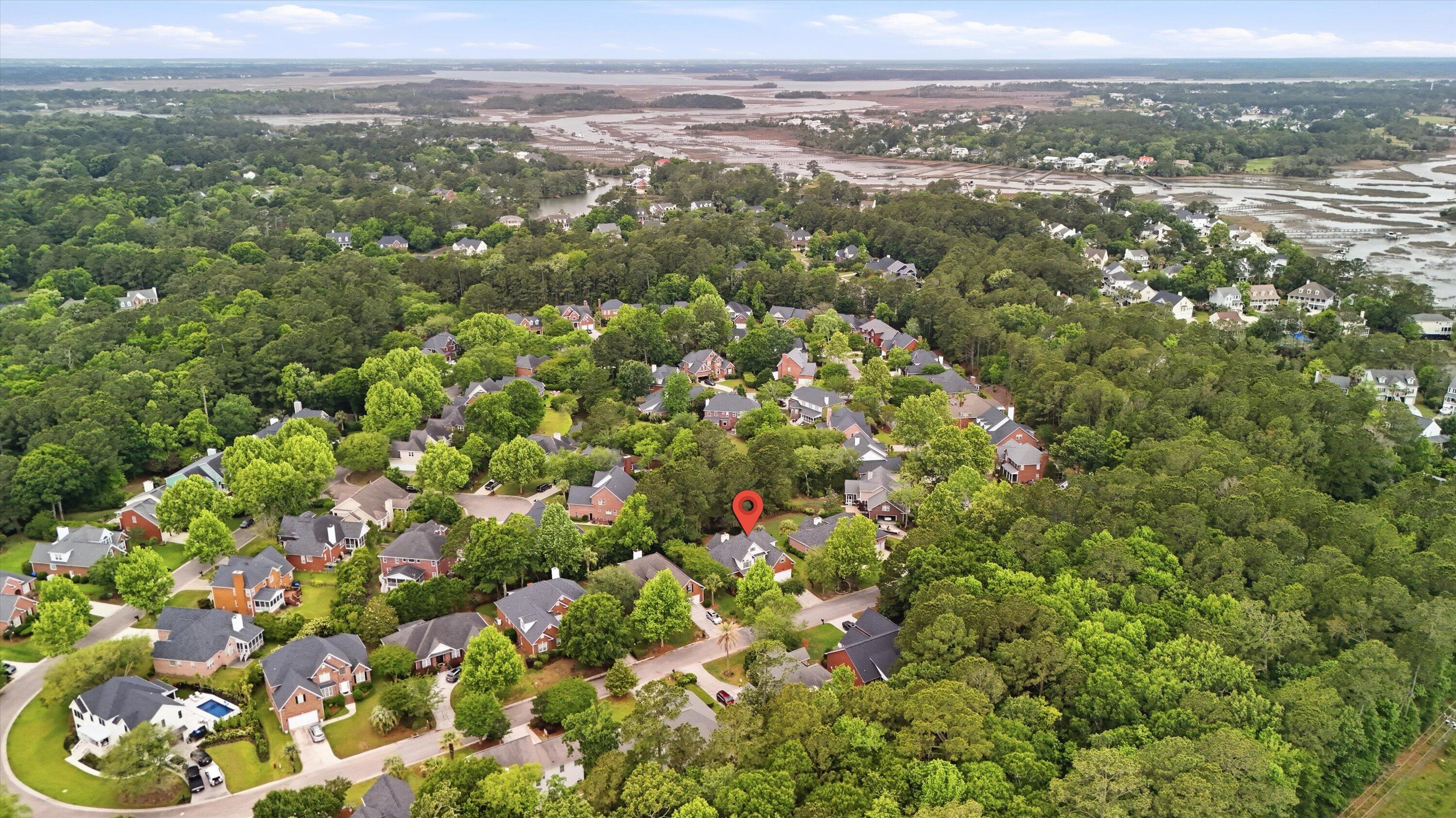 2779 Waterpointe Circle Mount Pleasant, SC 29466 - Photo 35 of 45 67-DJI_20260501104304_0047_D_1