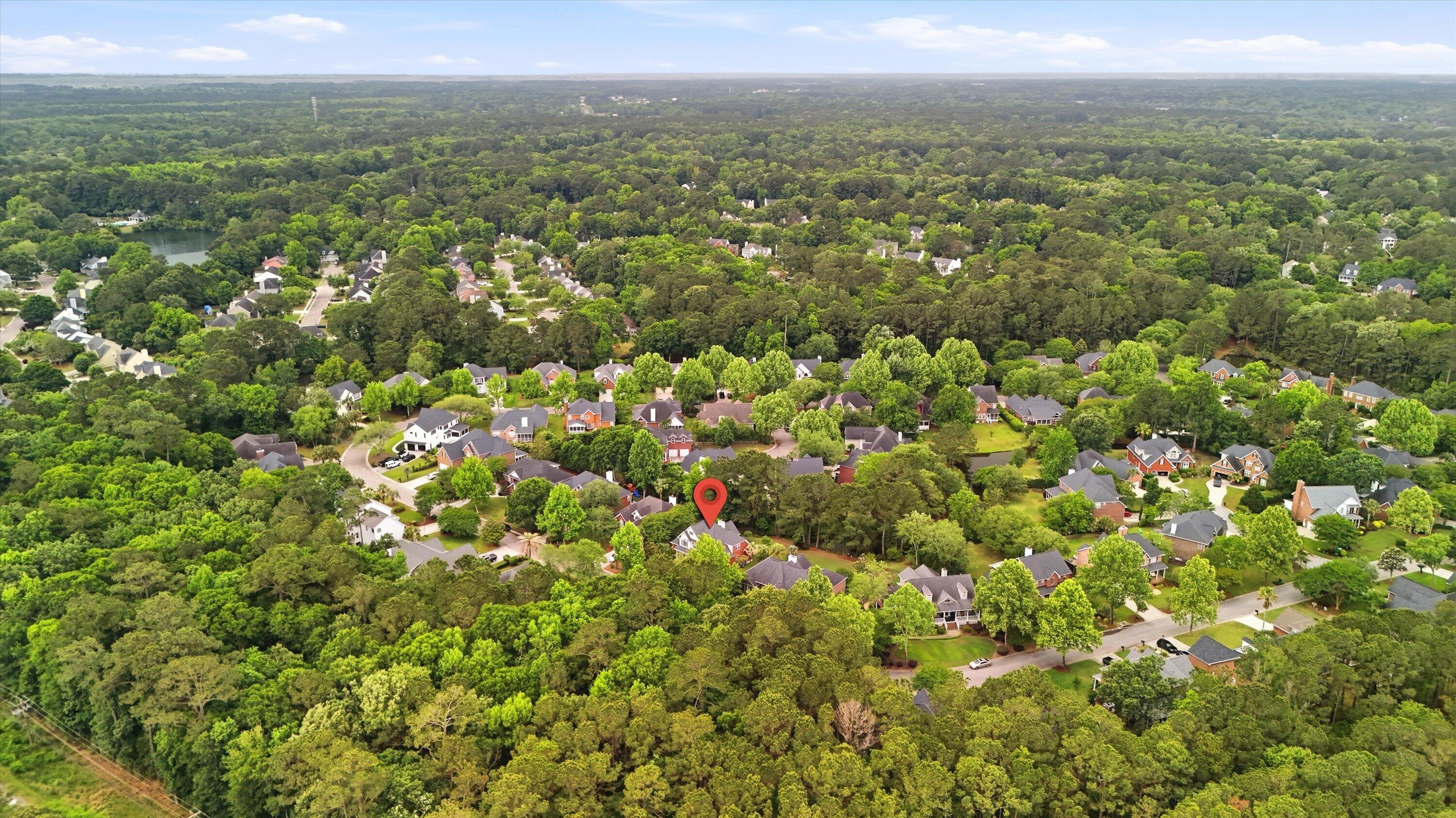 2779 Waterpointe Circle Mount Pleasant, SC 29466 - Photo 36 of 45 68-DJI_20260501104335_0050_D_1