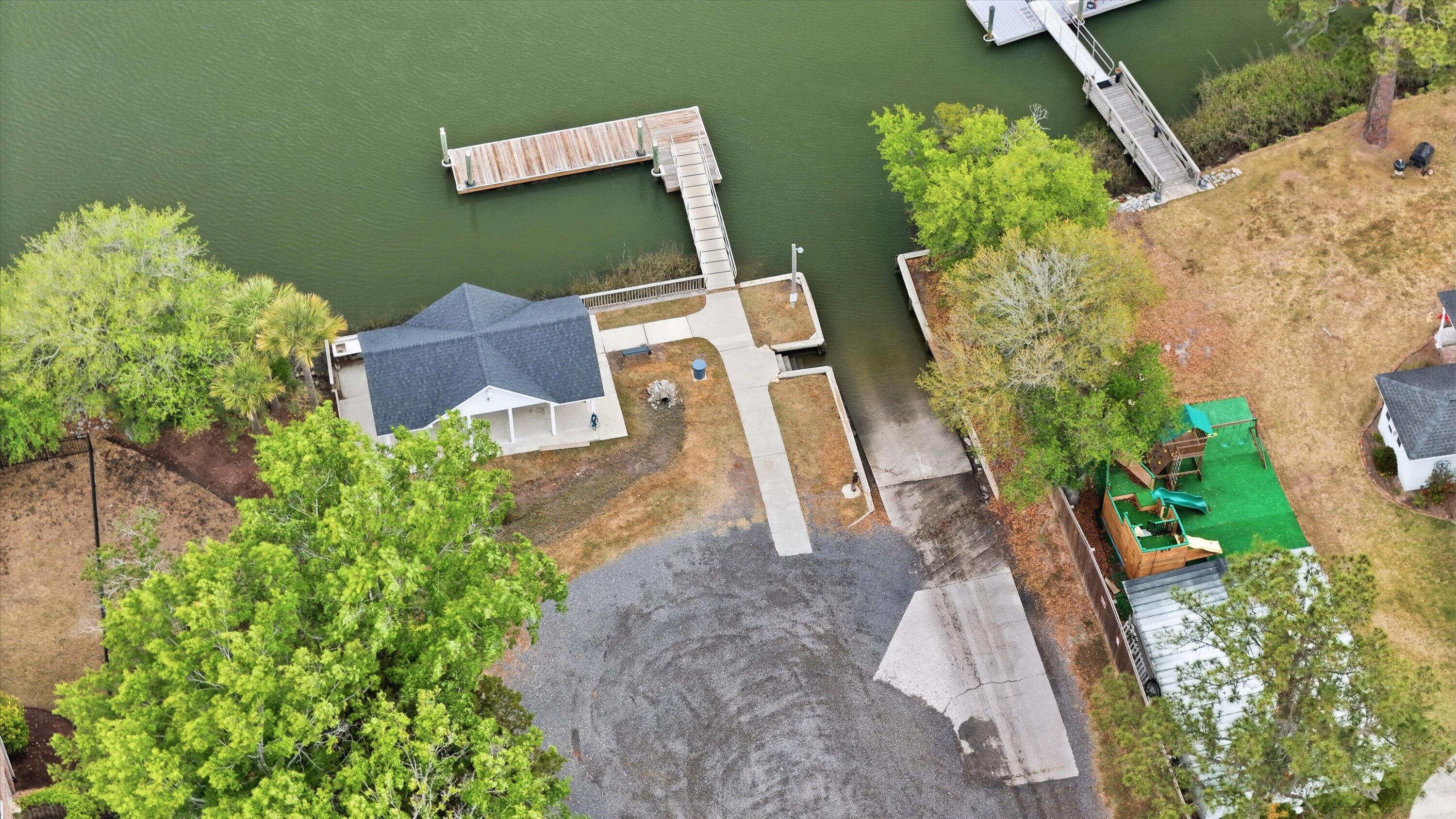 2779 Waterpointe Circle Mount Pleasant, SC 29466 - Photo 37 of 45 72-DJI_20260501105853_0074_D_1
