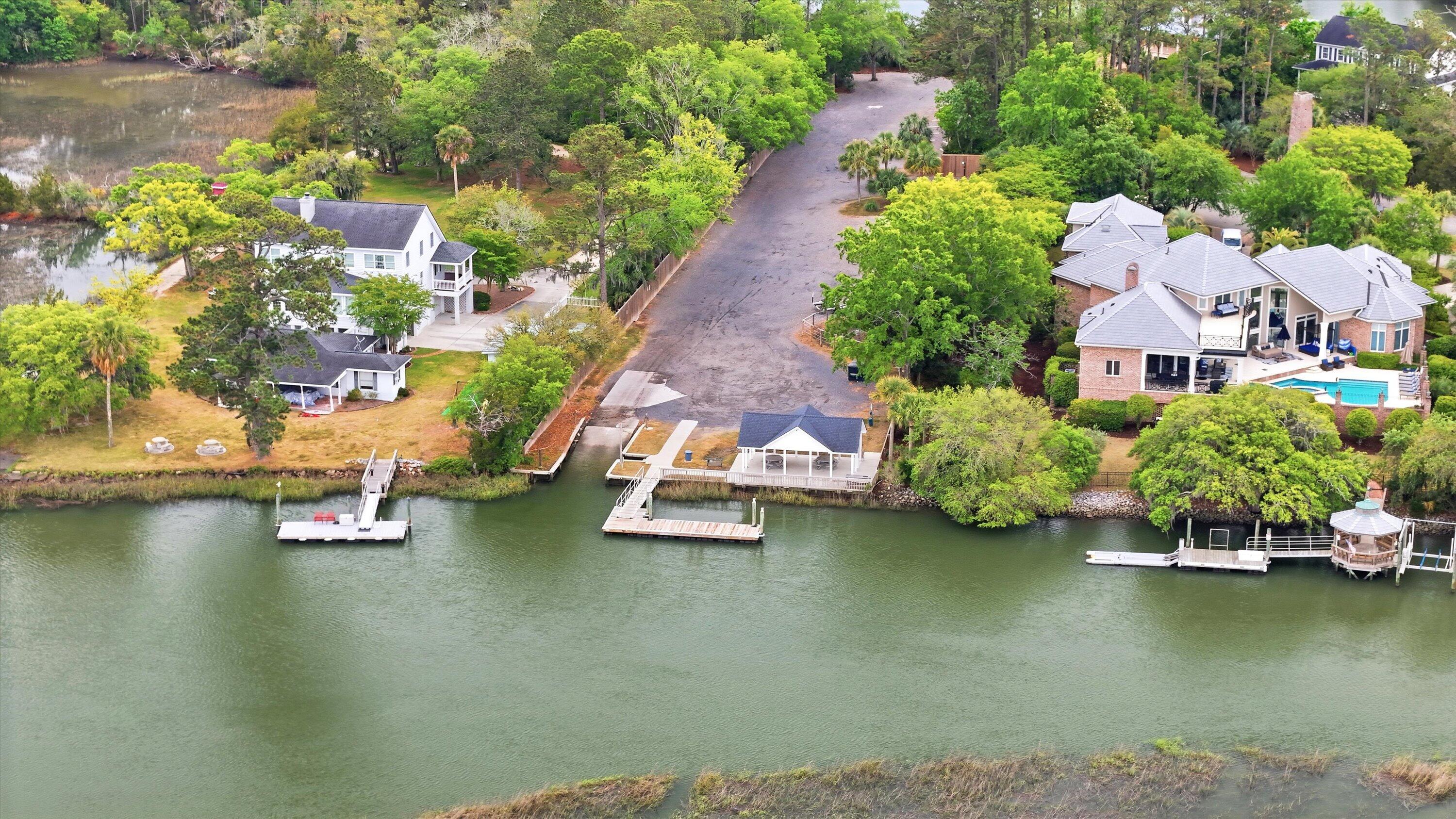 2779 Waterpointe Circle Mount Pleasant, SC 29466 - Photo 38 of 45 73-DJI_20260501110106_0083_D_1