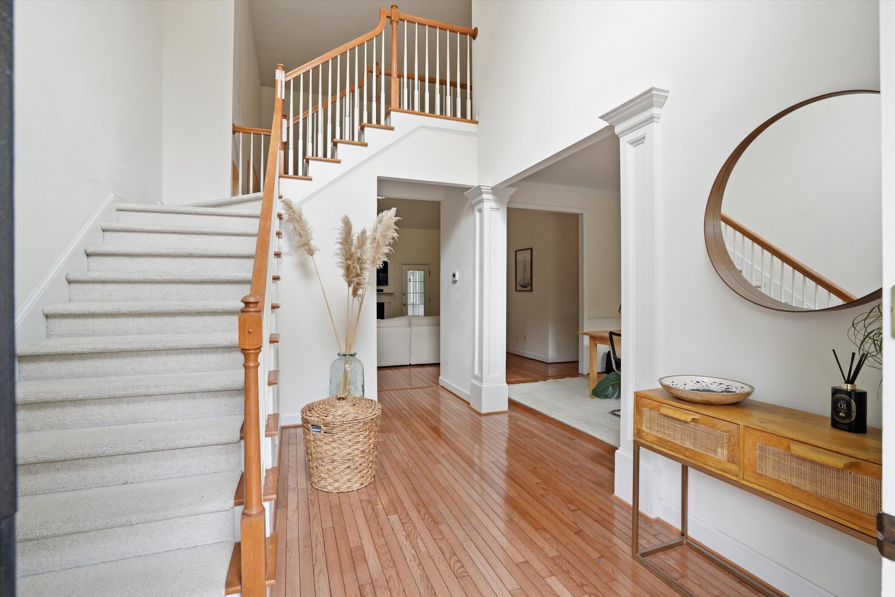 2779 Waterpointe Circle Mount Pleasant, SC 29466 - Photo 4 of 45 05-DSC04484