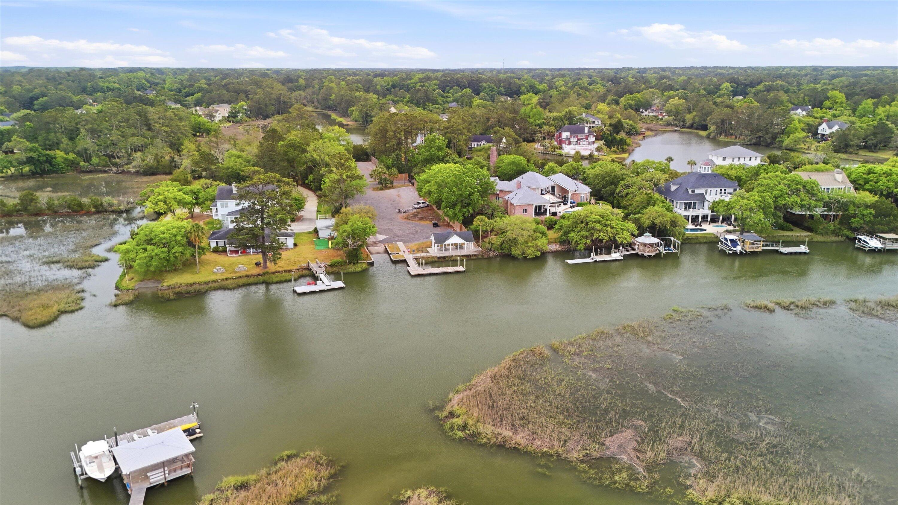 2779 Waterpointe Circle Mount Pleasant, SC 29466 - Photo 41 of 45 76-DJI_20260501110135_0086_D_1