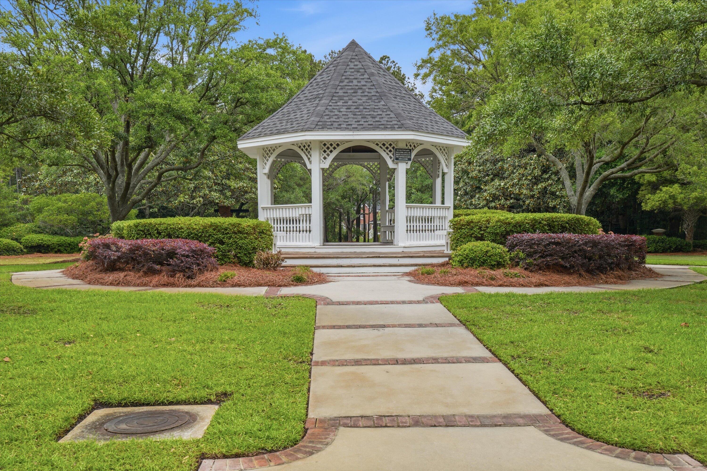 2779 Waterpointe Circle Mount Pleasant, SC 29466 - Photo 42 of 45 78-DSC04571