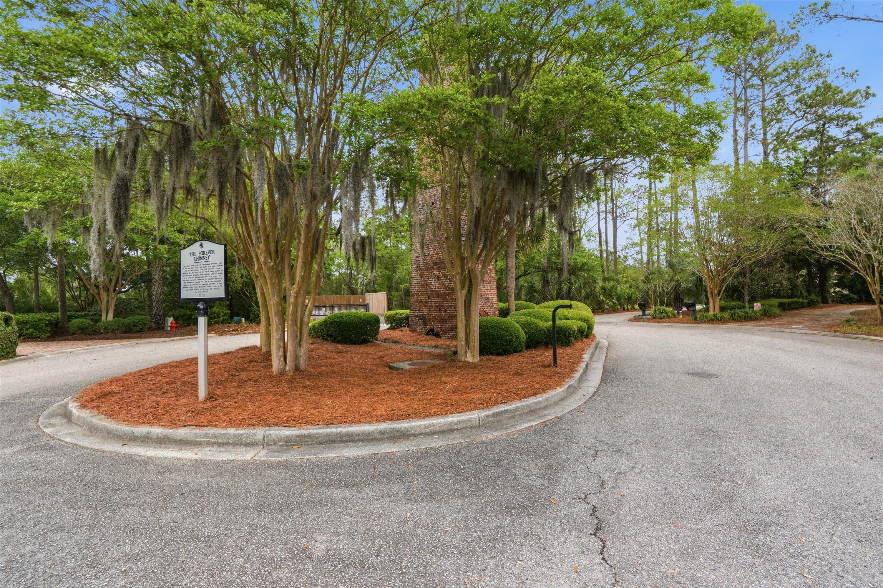 2779 Waterpointe Circle Mount Pleasant, SC 29466 - Photo 43 of 45 79-DSC04574