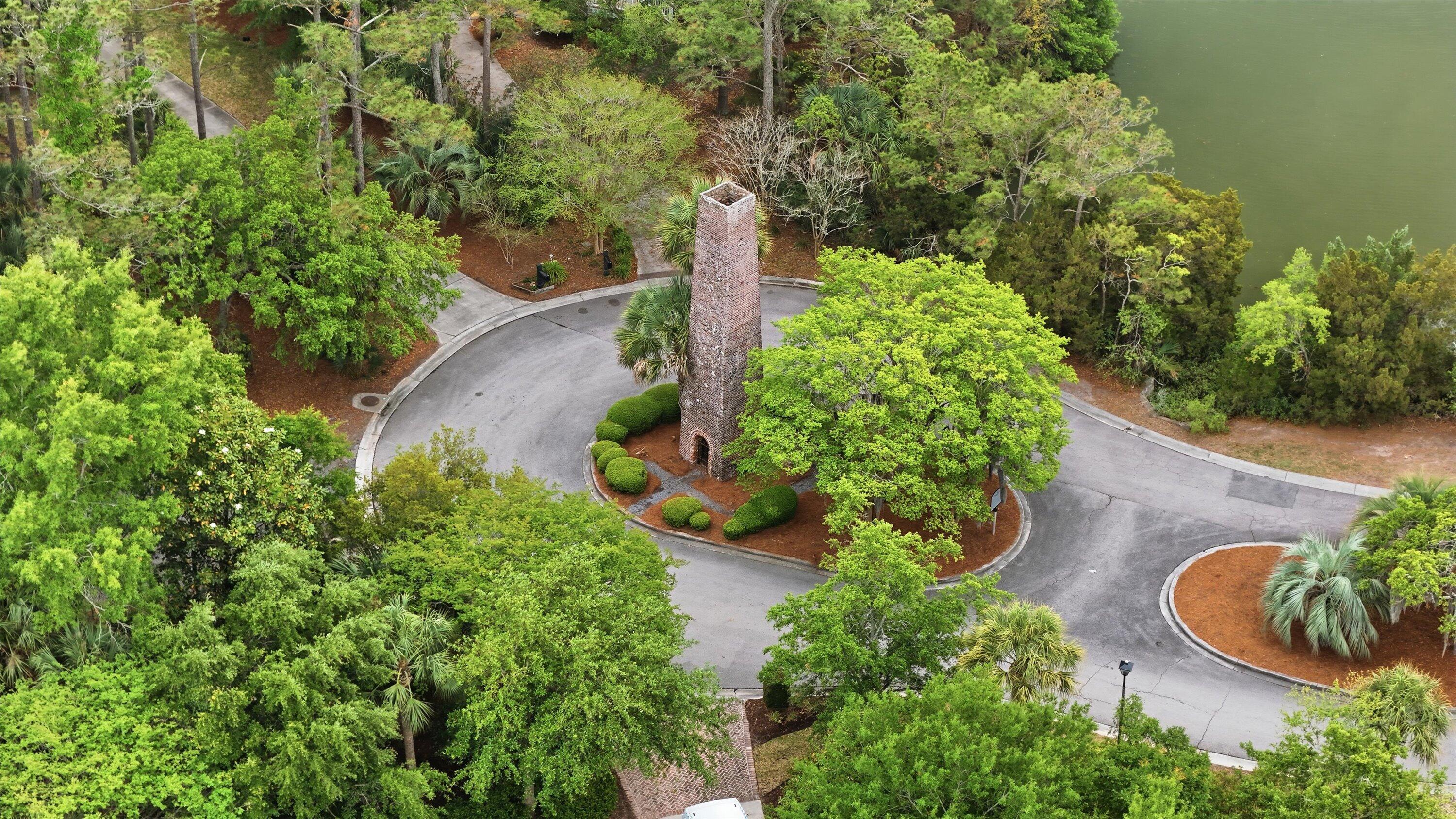 2779 Waterpointe Circle Mount Pleasant, SC 29466 - Photo 44 of 45 81-DJI_20260501110246_0089_D