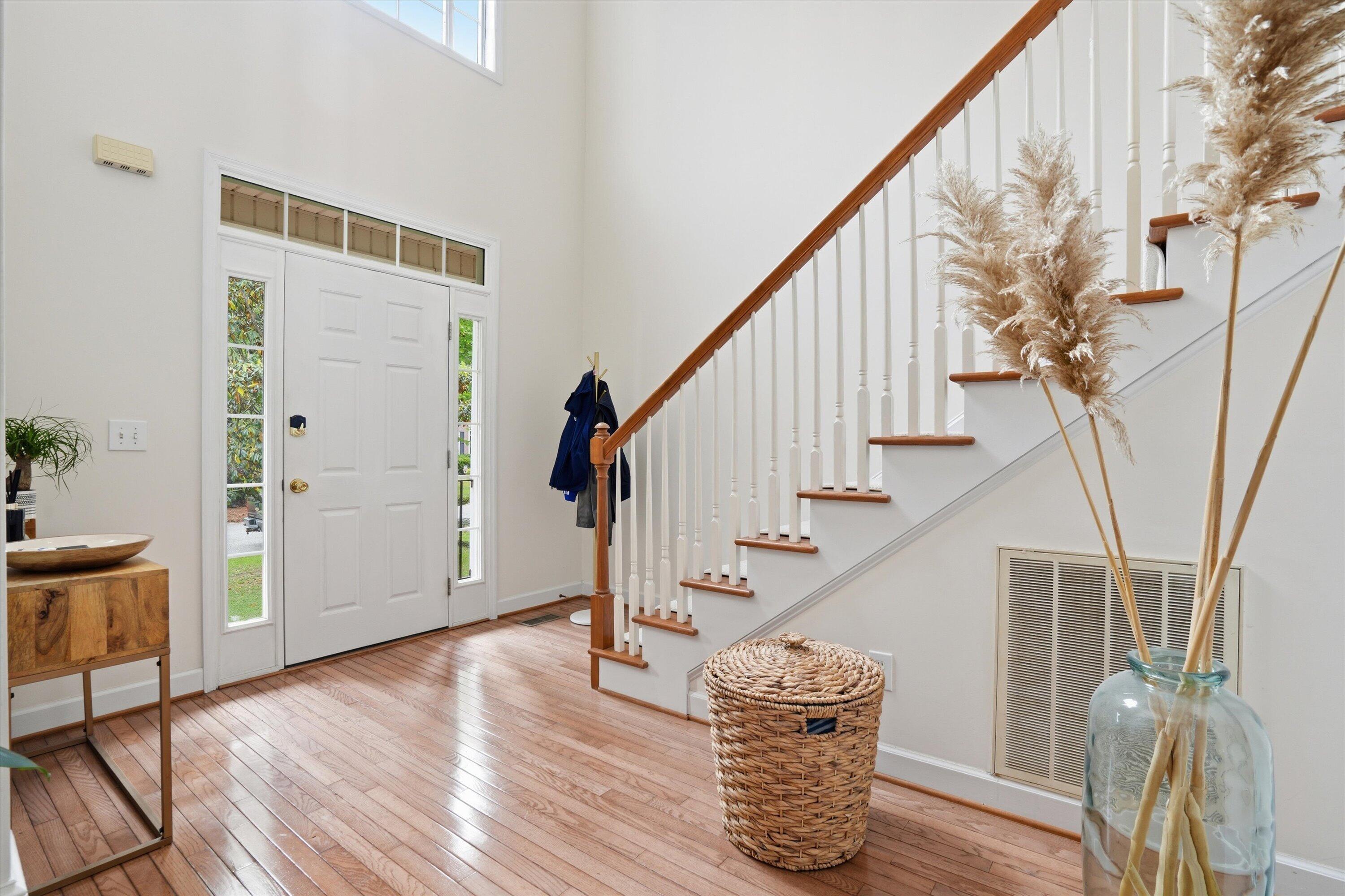 2779 Waterpointe Circle Mount Pleasant, SC 29466 - Photo 5 of 45 06-DSC04487
