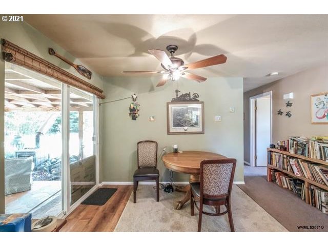 30890 Ty Valley Road Lebanon, OR 97355 - Photo 22 of 28 Gallery Image 22