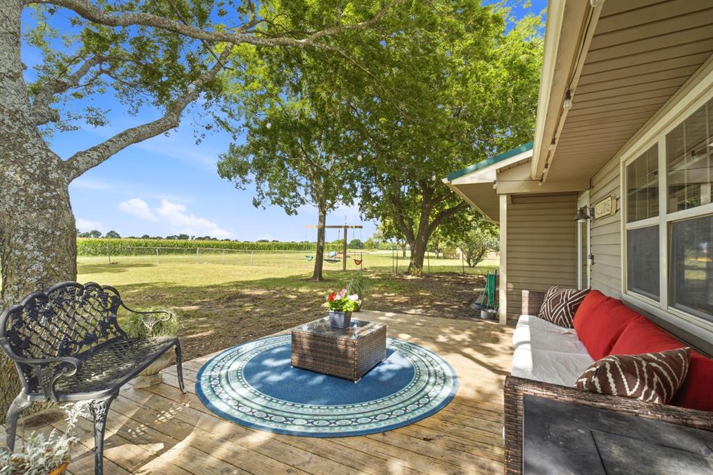 300 Locust Street Leonard, TX 75452 - Photo 33 of 35