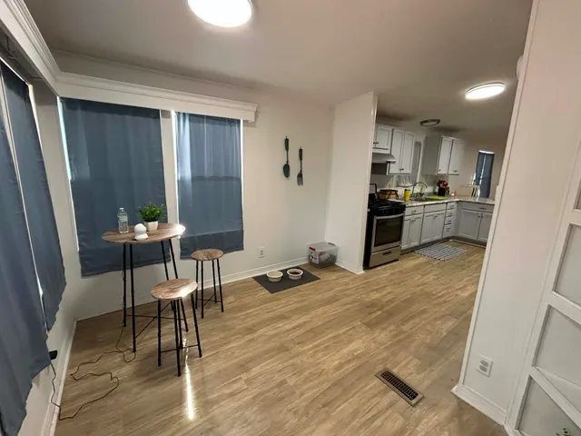 $199,999 | 120 Boynton Court, Crawfordville, FL 32327