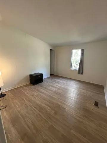 $199,999 | 120 Boynton Court, Crawfordville, FL 32327