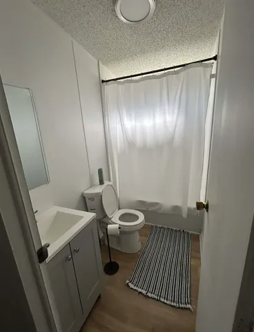 $199,999 | 120 Boynton Court, Crawfordville, FL 32327