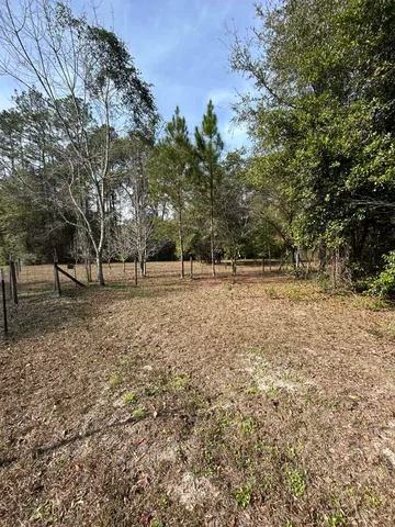 $199,999 | 120 Boynton Court, Crawfordville, FL 32327