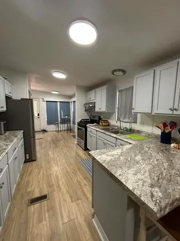 $199,999 | 120 Boynton Court, Crawfordville, FL 32327