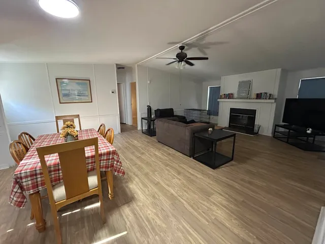 $199,999 | 120 Boynton Court, Crawfordville, FL 32327