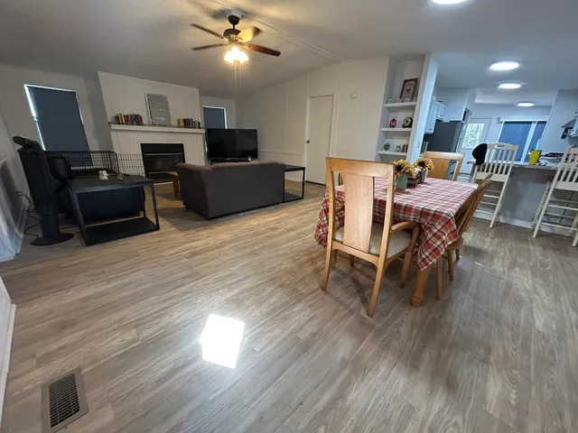 $199,999 | 120 Boynton Court, Crawfordville, FL 32327