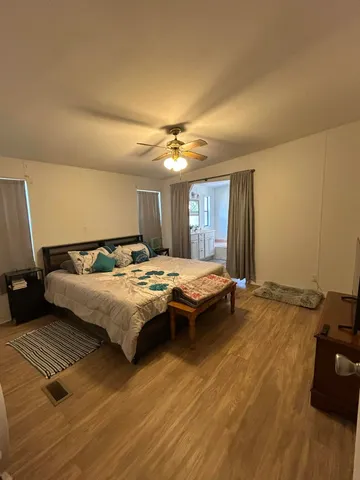 $199,999 | 120 Boynton Court, Crawfordville, FL 32327