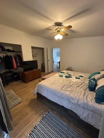 $199,999 | 120 Boynton Court, Crawfordville, FL 32327