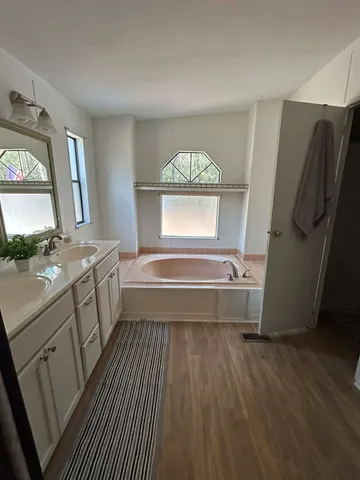 $199,999 | 120 Boynton Court, Crawfordville, FL 32327