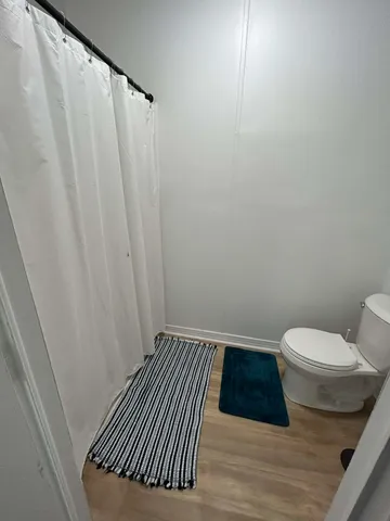 $199,999 | 120 Boynton Court, Crawfordville, FL 32327