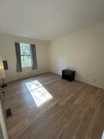 $199,999 | 120 Boynton Court, Crawfordville, FL 32327