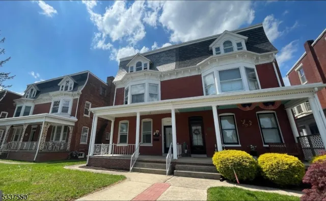 $1,650 | 809 Madison Avenue, Unit 2, York, PA 17404