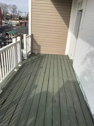 $1,650 | 809 Madison Avenue, Unit 2, York, PA 17404