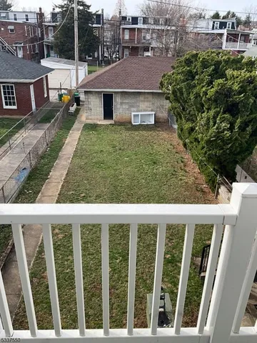 $1,650 | 809 Madison Avenue, Unit 2, York, PA 17404