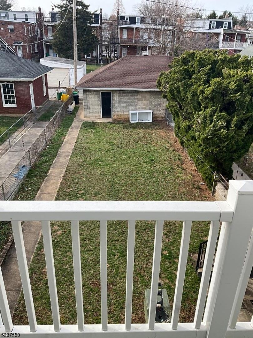 809 Madison Avenue, Unit 2 York, PA 17404 - Photo 12 of 14