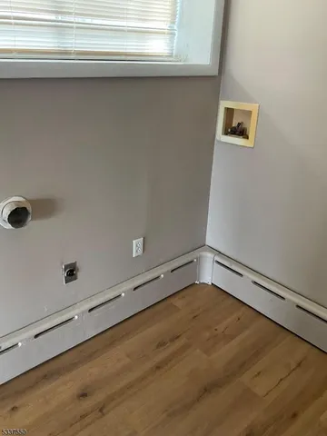 $1,650 | 809 Madison Avenue, Unit 2, York, PA 17404