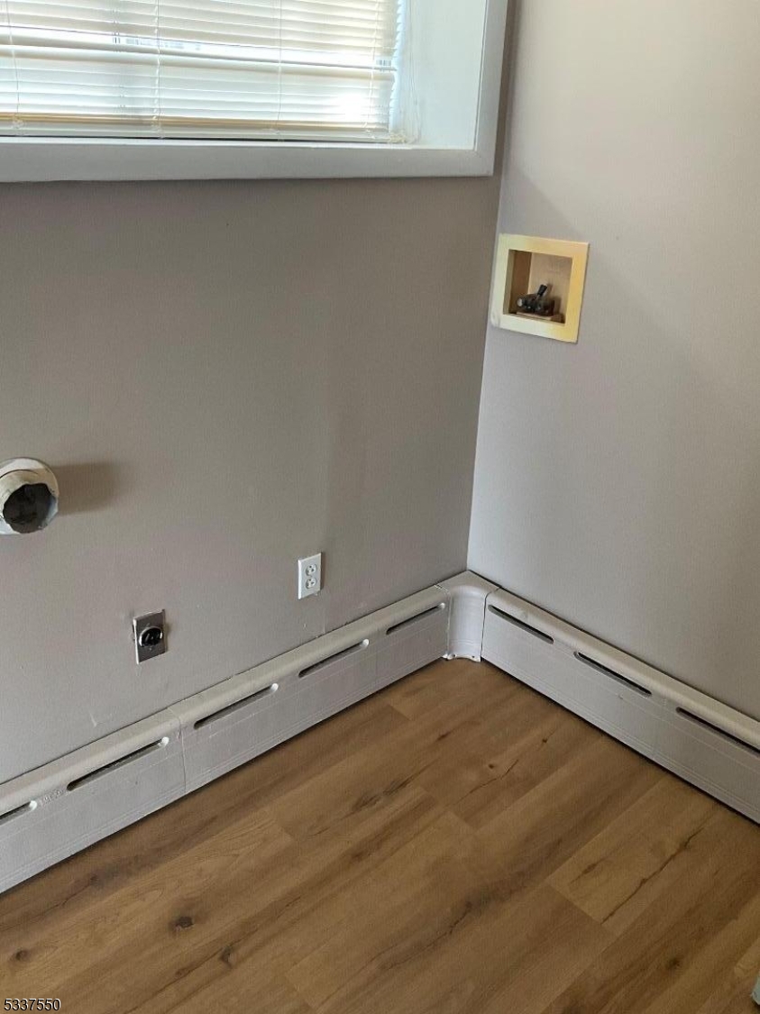 809 Madison Avenue, Unit 2 York, PA 17404 - Photo 14 of 14