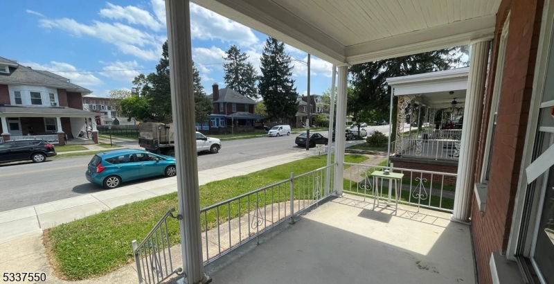 809 Madison Avenue, Unit 2 York, PA 17404 - Photo 2 of 14