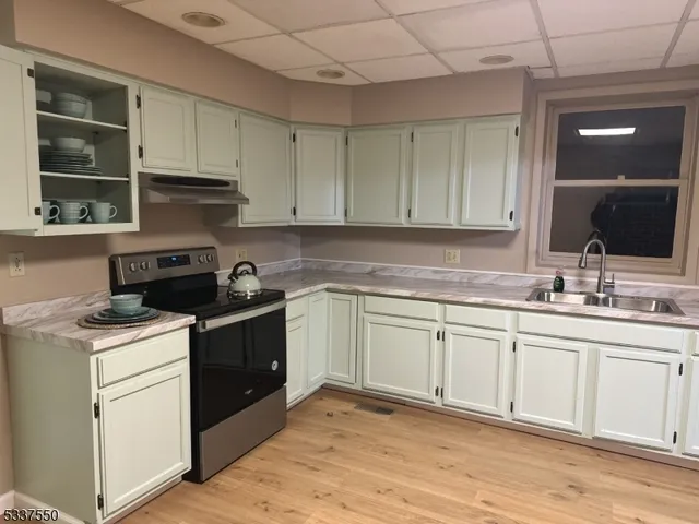 $1,650 | 809 Madison Avenue, Unit 2, York, PA 17404