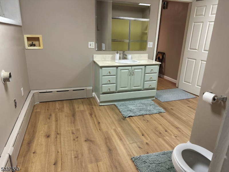 809 Madison Avenue, Unit 2 York, PA 17404 - Photo 4 of 14