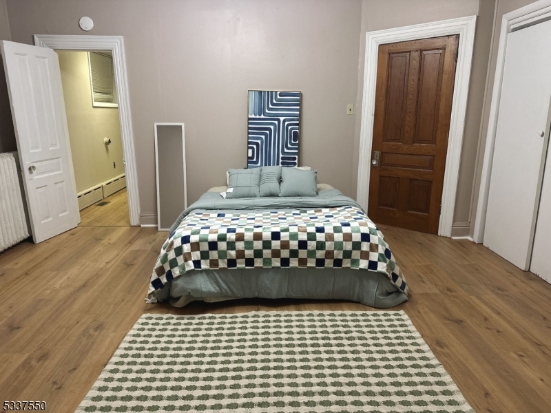 809 Madison Avenue, Unit 2 York, PA 17404 - Photo 5 of 14