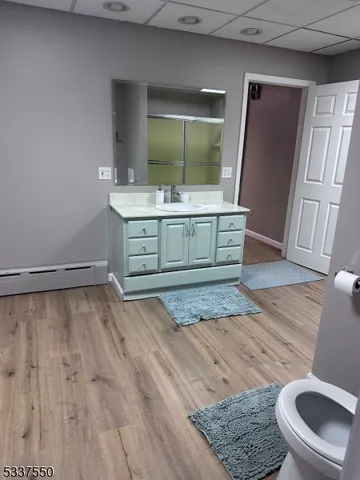 $1,650 | 809 Madison Avenue, Unit 2, York, PA 17404