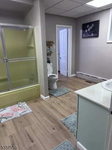 $1,650 | 809 Madison Avenue, Unit 2, York, PA 17404