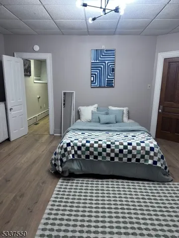 $1,650 | 809 Madison Avenue, Unit 2, York, PA 17404