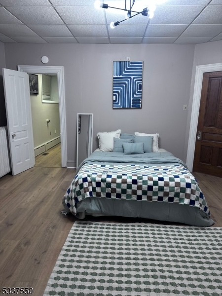 809 Madison Avenue, Unit 2 York, PA 17404 - Photo 8 of 14