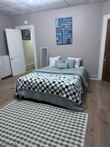 $1,650 | 809 Madison Avenue, Unit 2, York, PA 17404