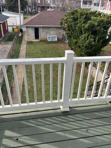 $1,650 | 809 Madison Avenue, Unit 2, York, PA 17404